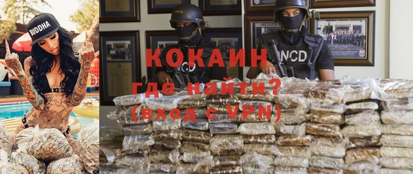 винт Алзамай