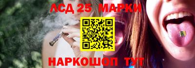 не бодяженный Тула