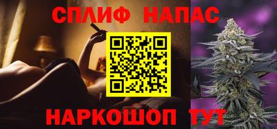 не бодяженный Тула