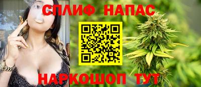 не бодяженный Тула