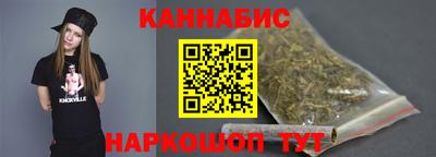 не бодяженный Тула