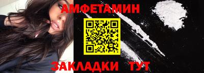 не бодяженный Тула