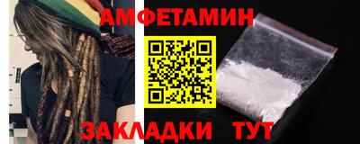 не бодяженный Тула