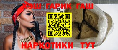 не бодяженный Тула