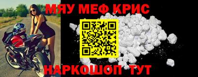 не бодяженный Тула