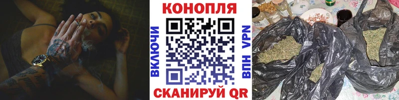 Бошки марихуана сатива  OMG маркетплейс  Черемхово 
